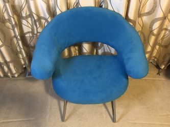 New fancy chair Reg $60 SALE $45