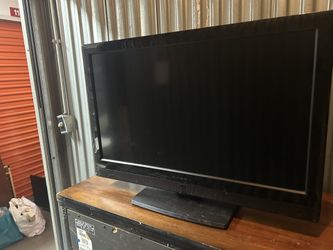 Dynex TV