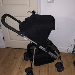Evenflo Lightweight Stroller 
