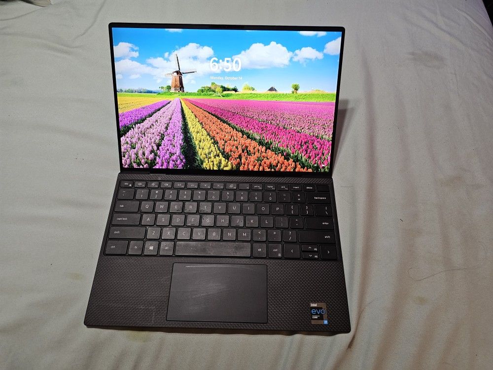 Dell XPS 13 9310