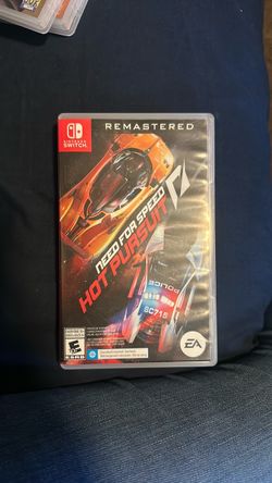 Nintendo Switch games for sale
