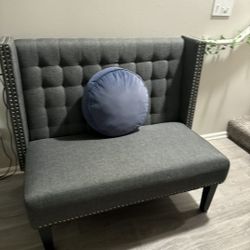 Love Seat