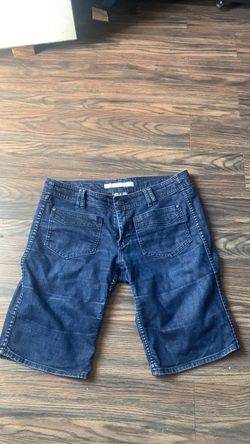 Shorts size 10