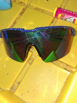 Kids sunglasses