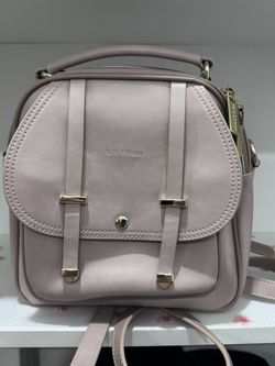 Bella & bloom Backpack