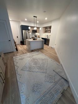 Rug 6x9