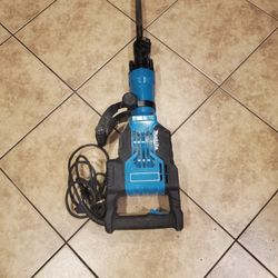 Makita HM1307CB 35 lb Demolition Hammer