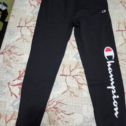 Champion JOGGER