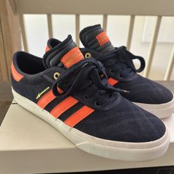 Adidas Skate Shoes