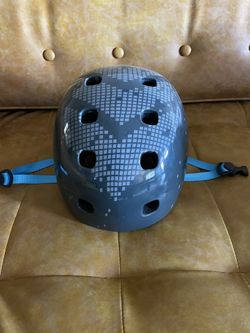 Kids Adjustable Helmet