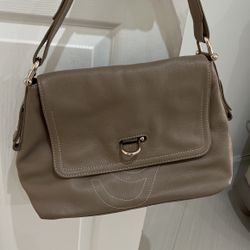 Purificación García Bag Handbag
