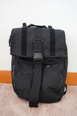 Mission Workshop Rambler Backpack