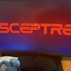 Ps5 slim+monitor bundle