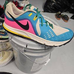 Nike Air Zoom Wildhorse 5