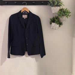 Women’s Blazer 