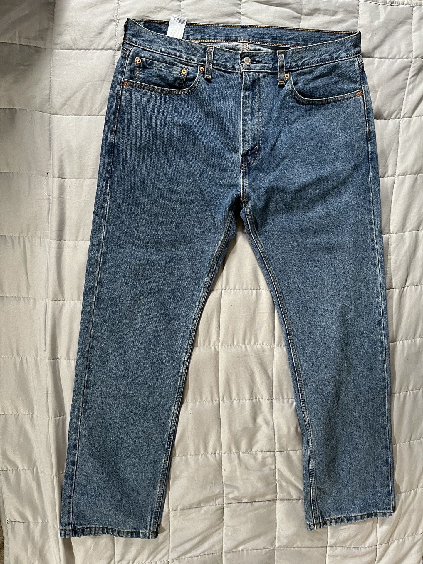 Levi’s 501s And 505s for Sale in Santa Ana, CA - OfferUp