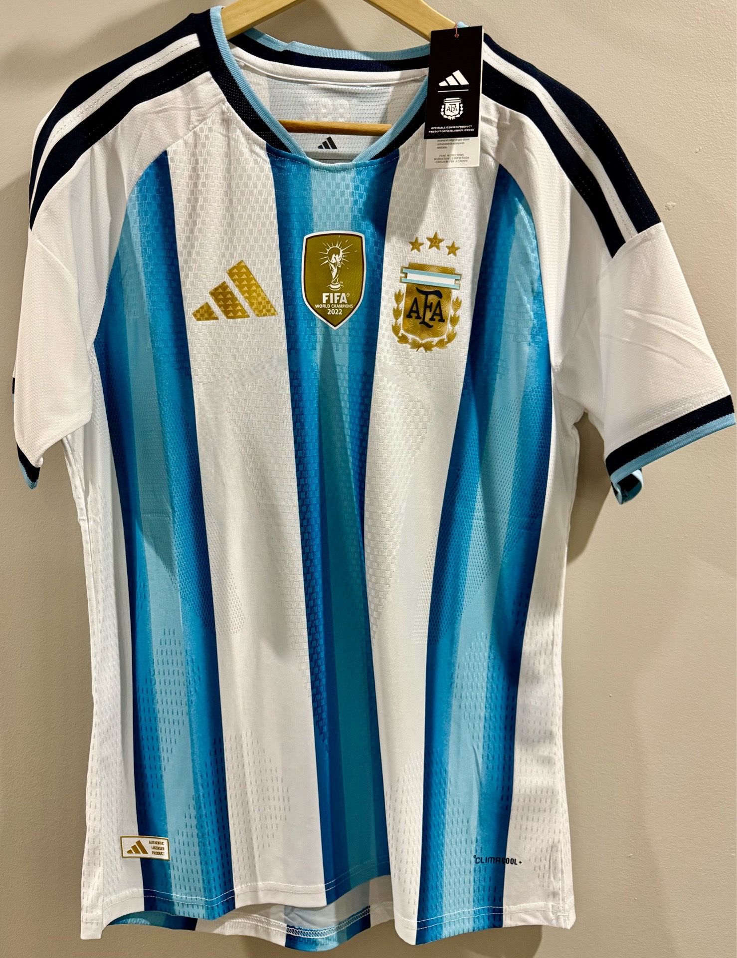 2026 FIFA Worldcup Jerseys