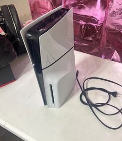 Ps5 Bundle