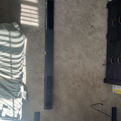 Elgato 95 inch green screen