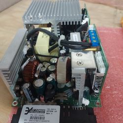 Power Supplies 500W  New 50 Units