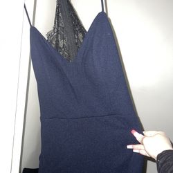 Windsor formal dress