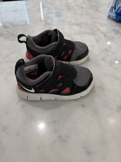 Nike size 7c