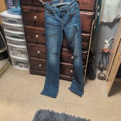 Jen 7 Jeans 
