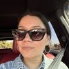 Desiree Monroy