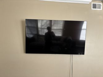 Samsung 65 Inch