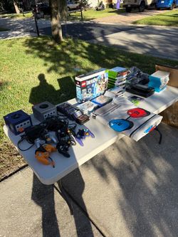2026 Heritage Landing Community Garage Sale