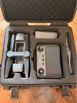 Contixo F33 Vortex Drone