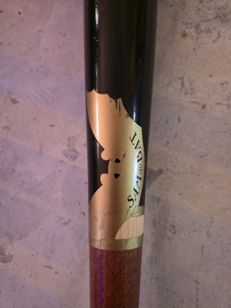 35e48bff0e9d4684a360f67f6faf3d