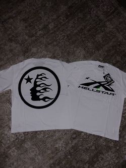 Hellstar Shirt