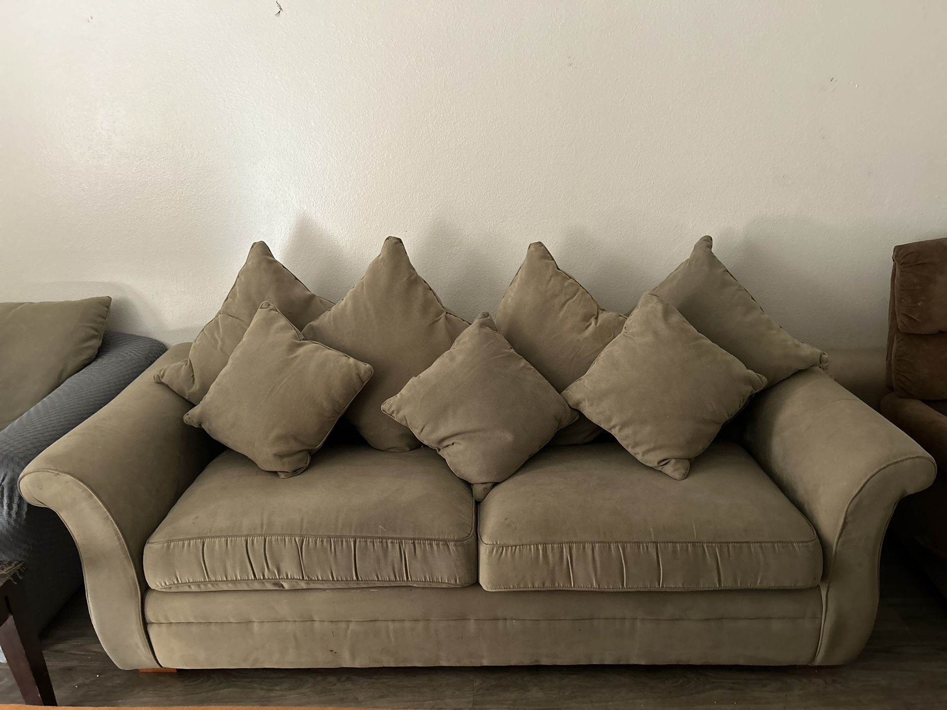 Couch