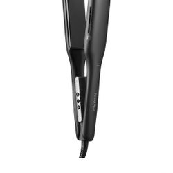 Hair Straightener 