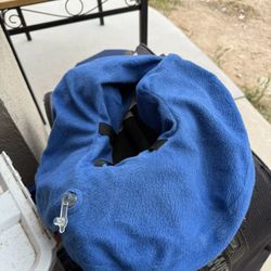 Dog Supplies  15$ And 20$ 