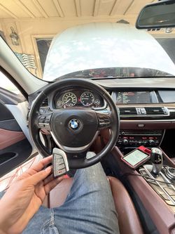 Car Keys N Remotes/ Llaves Con Control🚗🔑