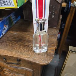 Tommy Girl Perfume 