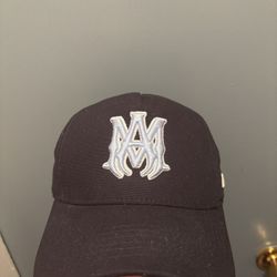 Amiri Hat 