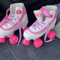 Roller Derby Youth Skates For Kids 