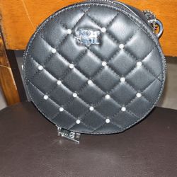 Dinner Purse For Sale