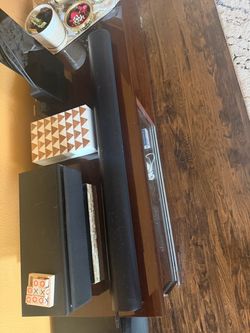 Sonos Arc Soundbar Dolby Atmos