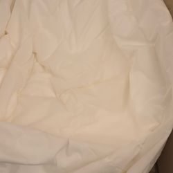 Beanbag Chair Insert