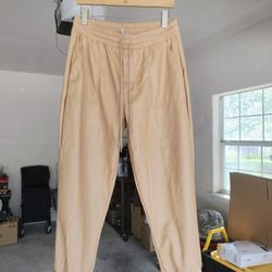 BCBG Pants