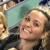 Zoe Edmon