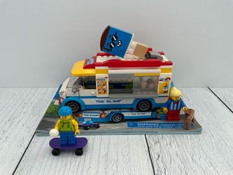 LEGO Sets
