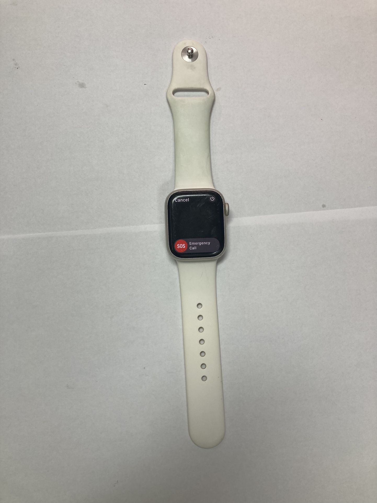 Apple Watch Series 8