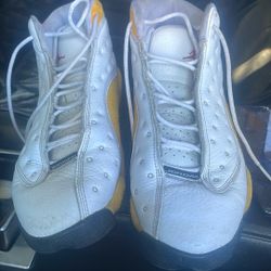 Jordans 