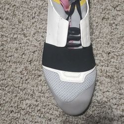 BALENCIAGA SNEAKERS 