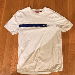 Hugo Boss Shirt 
